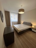 Под наем 4-СТАЕН, град София, Редута • 1050 € • 25527853 — Holmes.bg