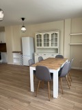 Под наем 4-СТАЕН, град София, Редута • 1050 € • 25527853 — Holmes.bg