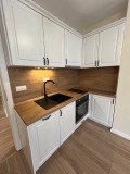 Под наем 4-СТАЕН, град София, Редута • 1050 € • 25527853 — Holmes.bg
