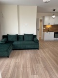 Под наем 4-СТАЕН, град София, Редута • 1050 € • 25527853 — Holmes.bg