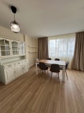 Под наем 4-СТАЕН, град София, Редута • 1050 € • 25527853 — Holmes.bg