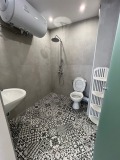 Под наем 4-СТАЕН, град София, Редута • 1050 € • 25527853 — Holmes.bg