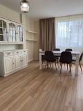 Под наем 4-СТАЕН, град София, Редута • 1050 € • 25527853 — Holmes.bg