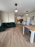 Под наем 4-СТАЕН, град София, Редута • 1050 € • 25527853 — Holmes.bg