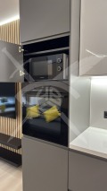 Под наем 4-СТАЕН, град София, Оборище • 1680 € / 3285.79 лв. • 23029859 4