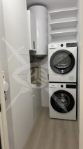 Под наем 4-СТАЕН, град София, Оборище • 1680 € / 3285.79 лв. • 23029859 12