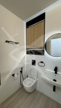 Под наем 4-СТАЕН, град София, Оборище • 1680 € / 3285.79 лв. • 23029859 15