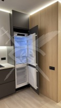 Под наем 4-СТАЕН, град София, Оборище • 1680 € / 3285.79 лв. • 23029859 11