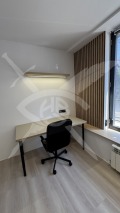 Под наем 4-СТАЕН, град София, Оборище • 1680 € / 3285.79 лв. • 23029859 6