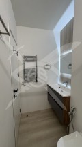 Под наем 4-СТАЕН, град София, Оборище • 1680 € / 3285.79 лв. • 23029859 13