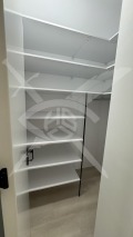 Под наем 4-СТАЕН, град София, Оборище • 1680 € / 3285.79 лв. • 23029859 8