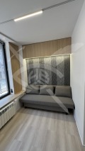 Под наем 4-СТАЕН, град София, Оборище • 1680 € / 3285.79 лв. • 23029859 10