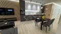 Под наем 4-СТАЕН, град София, Оборище • 1680 € / 3285.79 лв. • 23029859 3