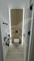 Под наем 4-СТАЕН, град София, Оборище • 1680 € / 3285.79 лв. • 23029859 16