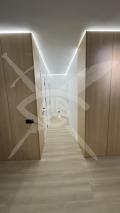 Под наем 4-СТАЕН, град София, Оборище • 1680 € / 3285.79 лв. • 23029859 9