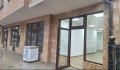 Дава под наем ОФИС, гр. Русе, Център, снимка 6