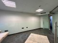 Дава под наем ОФИС, гр. София, Лозенец, снимка 4