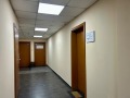Дава под наем ОФИС, гр. София, Лозенец, снимка 10