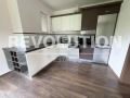 Под наем КЪЩА, град Варна, Виница • 1700 € • 85096538 — Holmes.bg