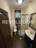 Под наем КЪЩА, град Варна, Виница • 1700 € • 85096538 — Holmes.bg