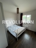 Под наем КЪЩА, град Варна, Виница • 1700 € • 85096538 — Holmes.bg