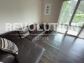 Под наем КЪЩА, град Варна, Виница • 1700 € • 85096538 — Holmes.bg