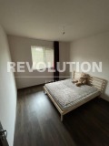 Под наем КЪЩА, град Варна, Виница • 1700 € • 85096538 — Holmes.bg