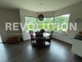 Под наем КЪЩА, град Варна, Виница • 1700 € • 85096538 — Holmes.bg