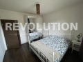 Под наем КЪЩА, град Варна, Виница • 1700 € • 85096538 — Holmes.bg