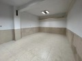 Под наем МАГАЗИН, град София, Гоце Делчев • 2800 € / 5476.32 лв. • 74381532 11