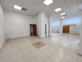 Под наем МАГАЗИН, град София, Гоце Делчев • 2800 € / 5476.32 лв. • 74381532 6
