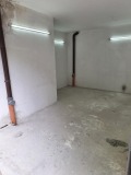 Под наем ГАРАЖ, ПАРКОМЯСТО, град София, Витоша • 170 € / 332.49 лв. • 87644165 2