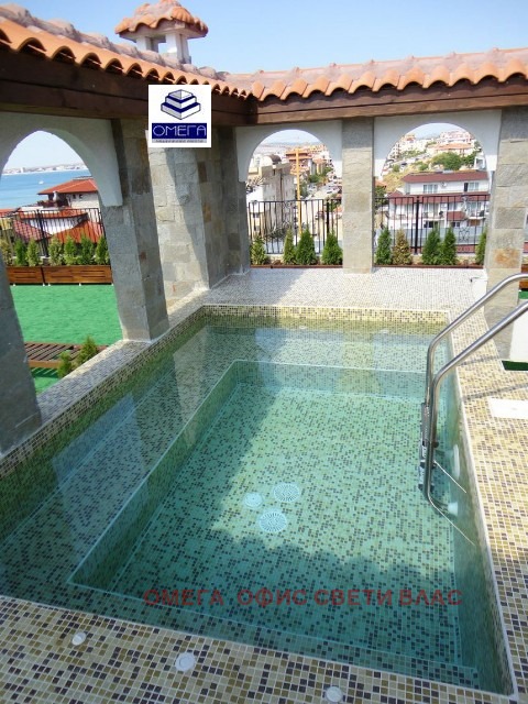 Дава под Наем 1-СТАЕН | Imot.bg — изображение 16