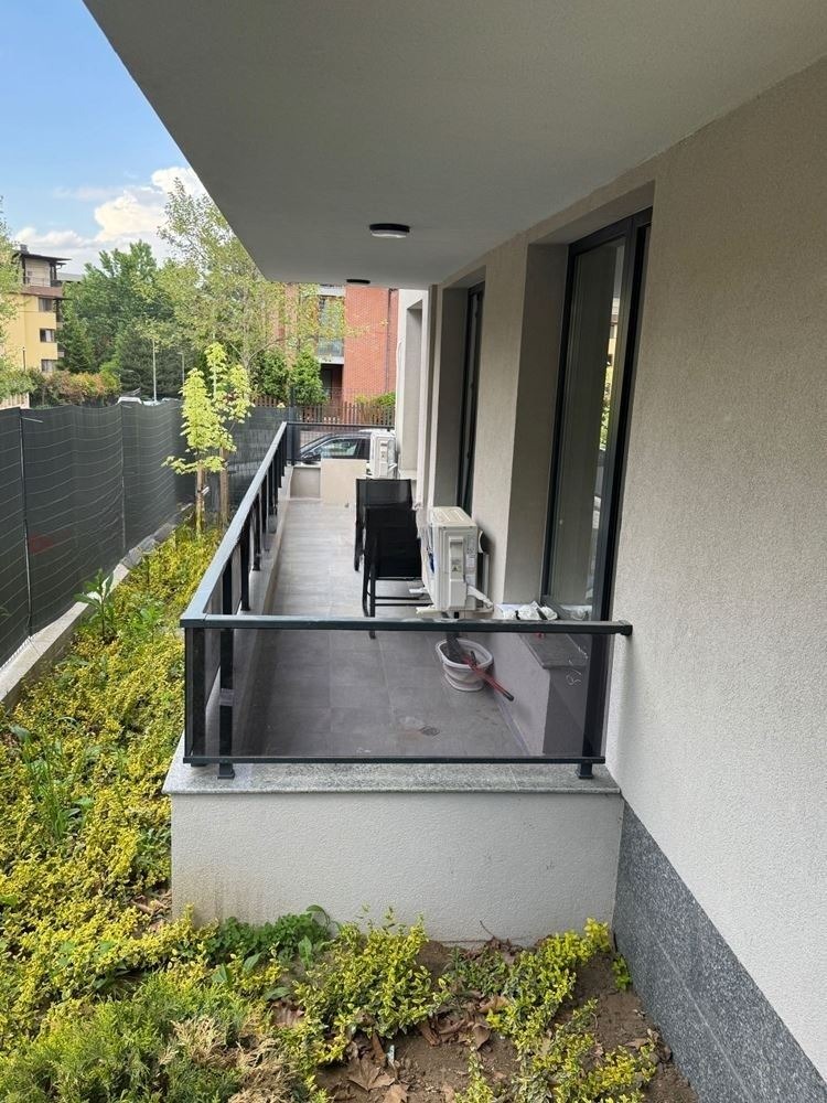 ���� ��� ���� 2-����� | Imot.bg � ����������� 6