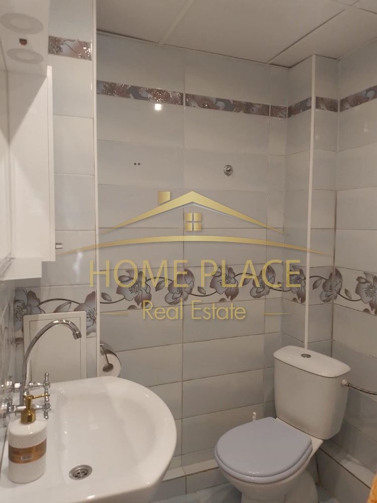 Дава под Наем 3-СТАЕН | Imot.bg — изображение 11