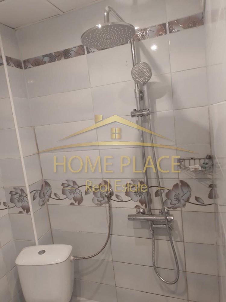 Дава под Наем 3-СТАЕН | Imot.bg — изображение 12