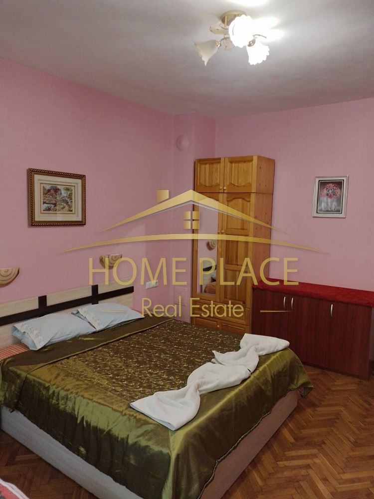 Дава под Наем 3-СТАЕН | Imot.bg — изображение 6