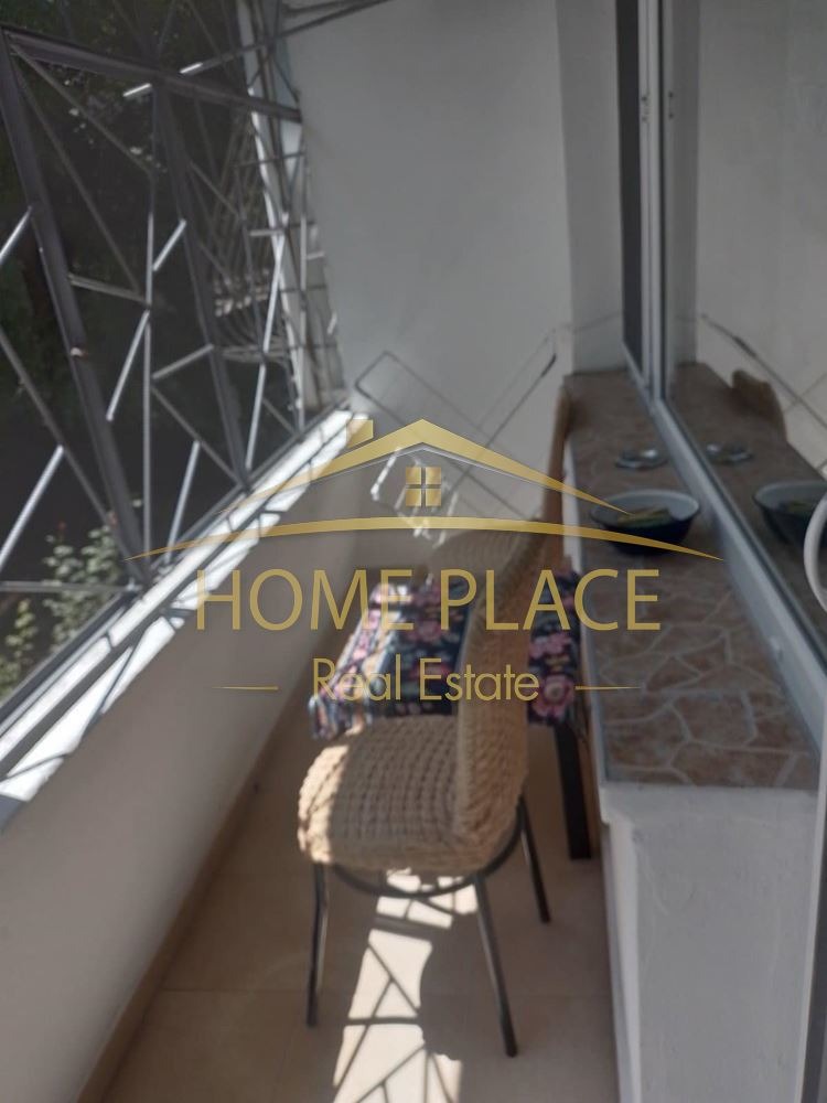 Дава под Наем 3-СТАЕН | Imot.bg — изображение 8