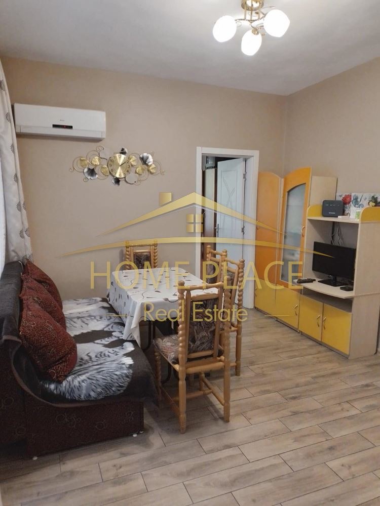 Дава под Наем 3-СТАЕН | Imot.bg — изображение 2