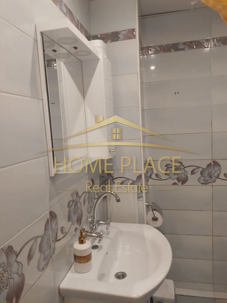 Дава под Наем 3-СТАЕН | Imot.bg — изображение 10