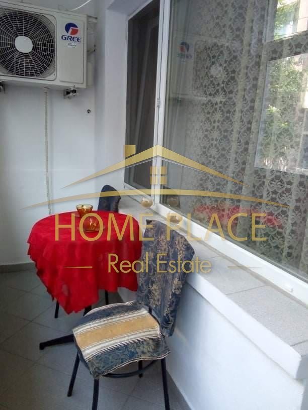 Дава под Наем 3-СТАЕН | Imot.bg — изображение 9