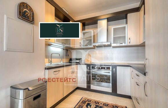 ���� ��� ���� 3-����� | Imot.bg � ����������� 2