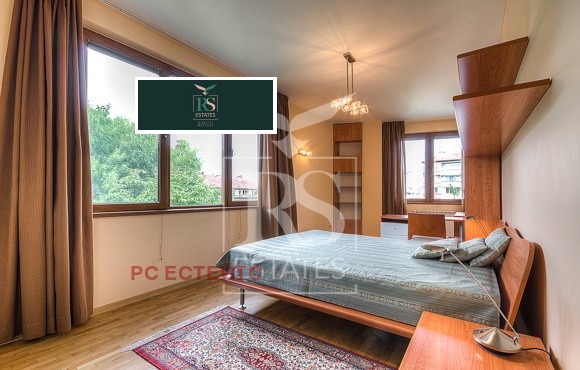 ���� ��� ���� 3-����� | Imot.bg � ����������� 4