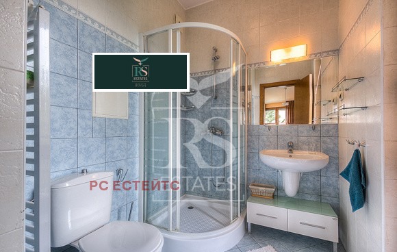 ���� ��� ���� 3-����� | Imot.bg � ����������� 5