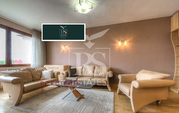 ���� ��� ���� 3-����� | Imot.bg � ����������� 1