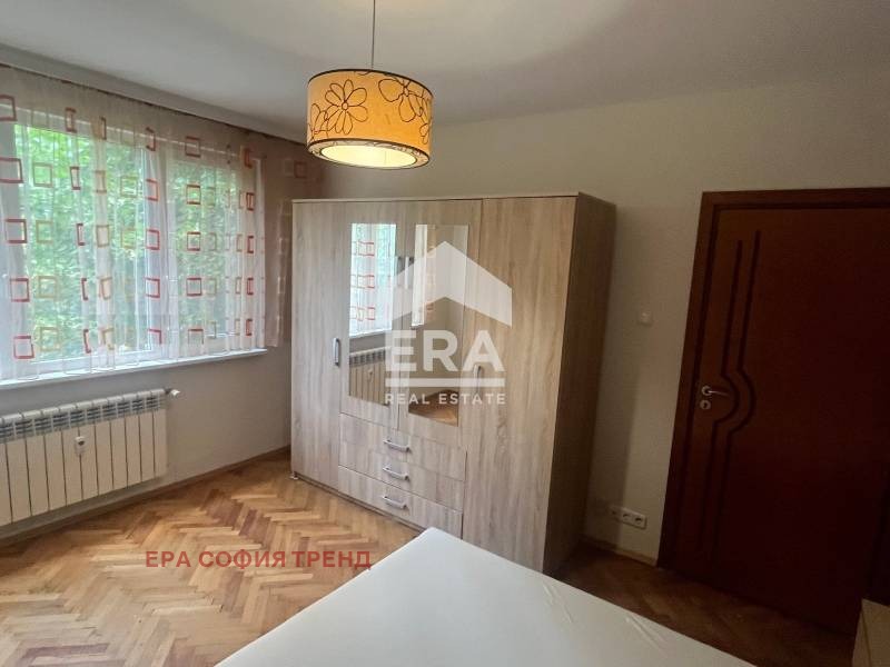 ���� ��� ���� 3-����� | Imot.bg � ����������� 2