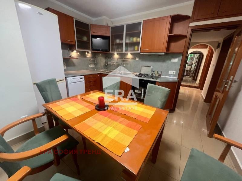 ���� ��� ���� 3-����� | Imot.bg � ����������� 6