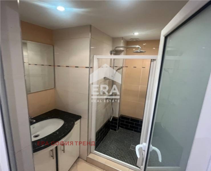 ���� ��� ���� 3-����� | Imot.bg � ����������� 7