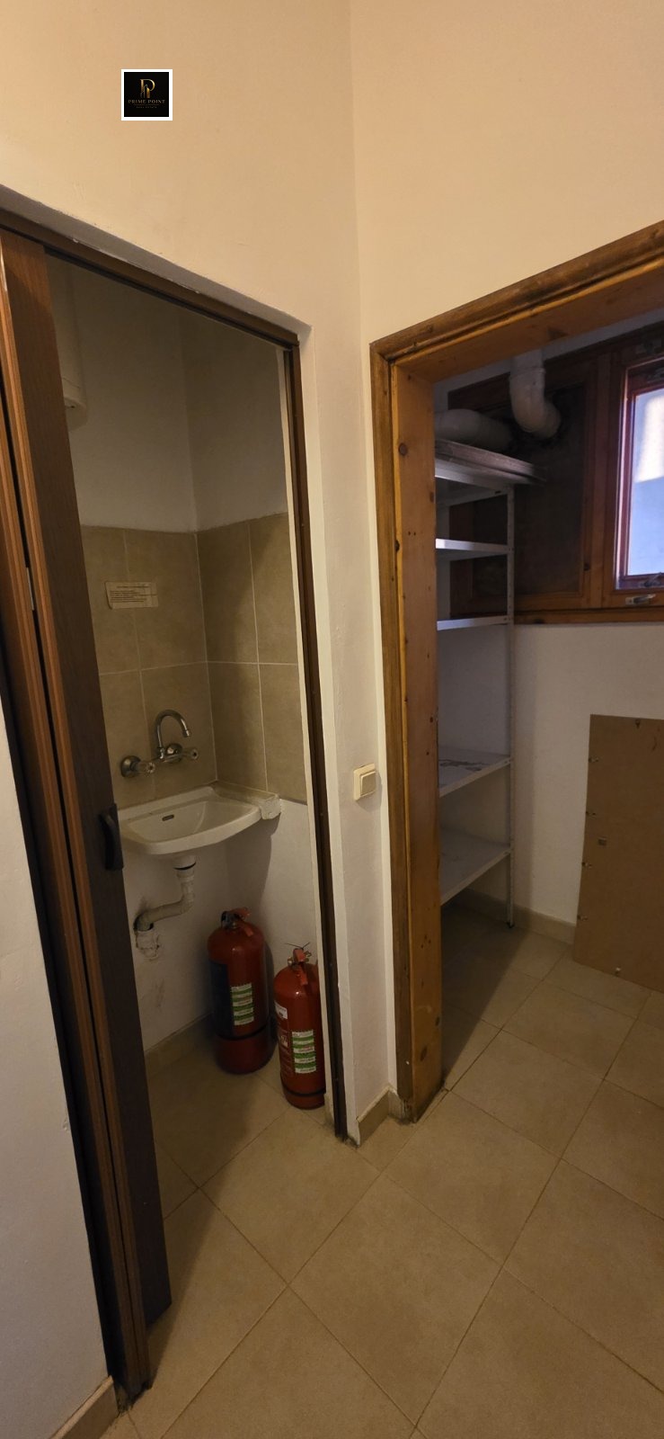 ���� ��� ���� ��������� | Imot.bg � ����������� 4