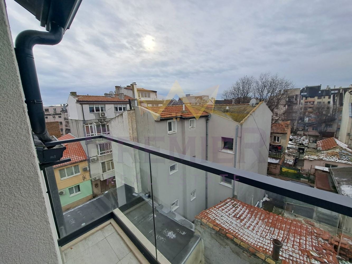 ���� ��� ���� 2-����� | Imot.bg � ����������� 9